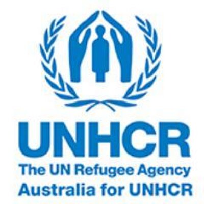 UNHCR