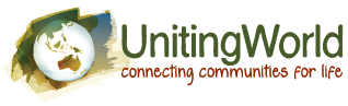 UnitingWorldLogo