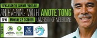 aew.A Tongx200