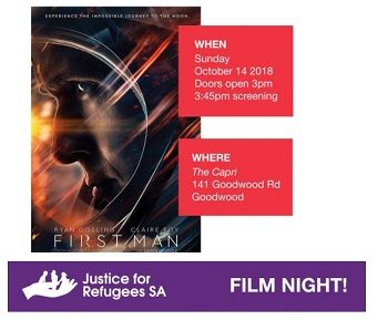 ec SA film