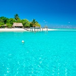 kiribati beachx150