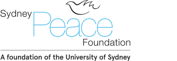 SPF logo2