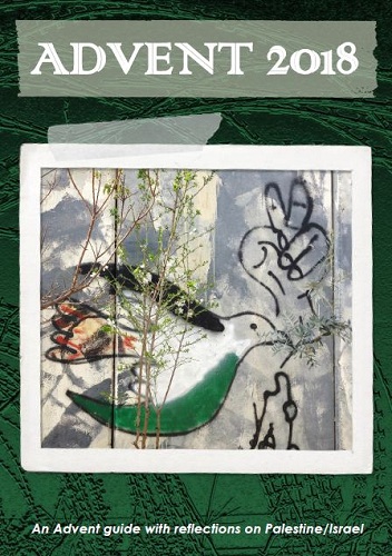PIEN page1