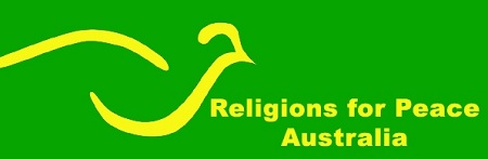 new australia green