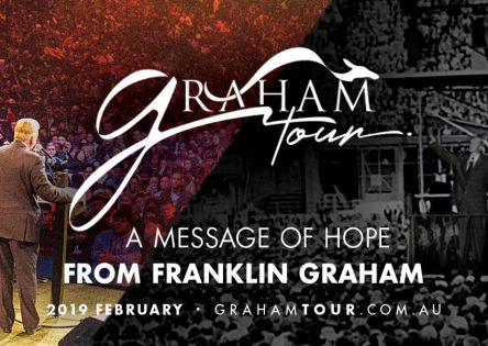 Graham Tour 444x315