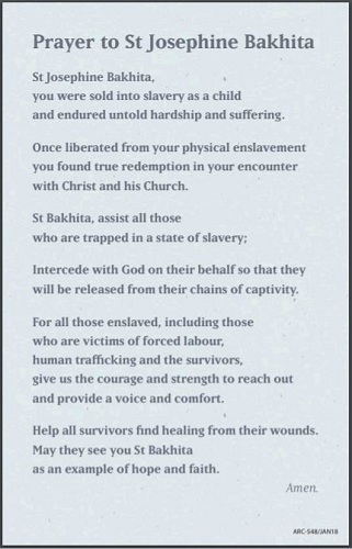 prayerx500