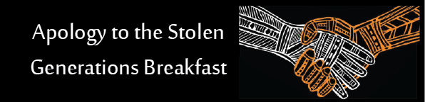 stolen gen bk