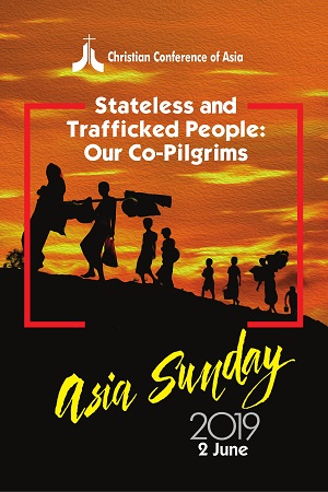 CCA Asia Sunday19x450
