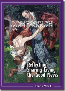 compassionx300