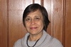 card Kalyani Mehta