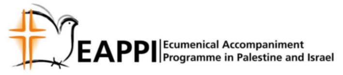 eappi