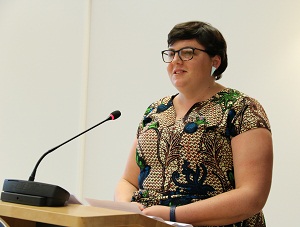 EEx300