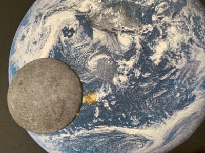 moonx400