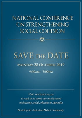 save date bahaix400