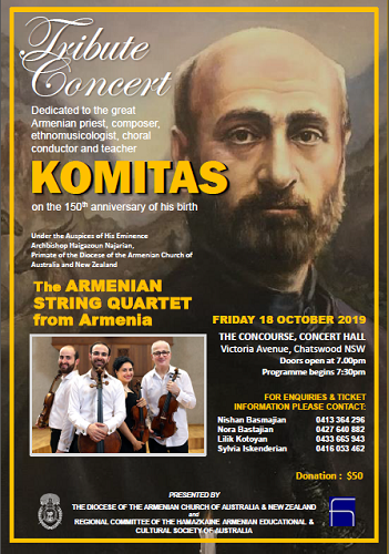 Armenianx500