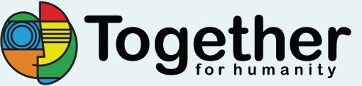 TFH logo 2
