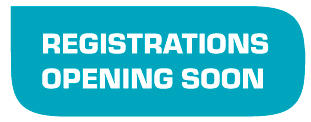 registration soon