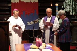 thumb_Bishop-Michael-McKenna-Sr-Elizabeth-Rev-Mike-Semmler-opt