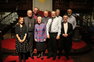 thumb_Heads-of-Churches-with-Sr-Elizabeth-2-opt
