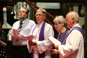 thumb_Heads-of-Churches-with-Sr-Elizabeth-opt