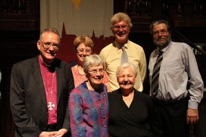thumb_Queenslanders-with-Sr-Elizabeth-opt