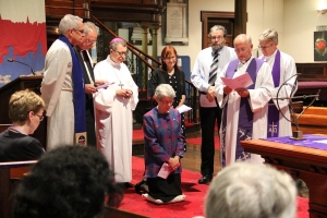 thumb_Sr-Elizabeth-kneeling-during-commissioning-opt