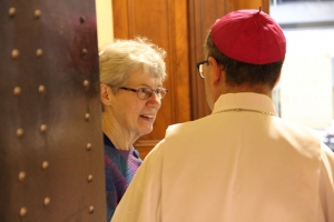 thumb_Sr-Elizabeth-with-Bishop-Michael-McKenna-opt