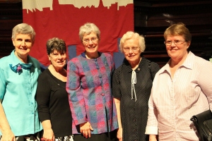 thumb_Sr-Elizabeth-with-other-Good-Samaritan-Sisters-opt