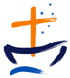NCCA_Logo_ship_only_70