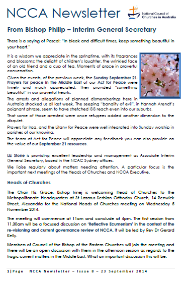 Newsletter_Issue_8_Thumbnail