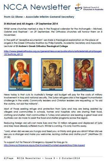 Newsletter_Issue_9_Thumbnail