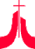 logo-cca-50x70