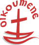 wcclogo