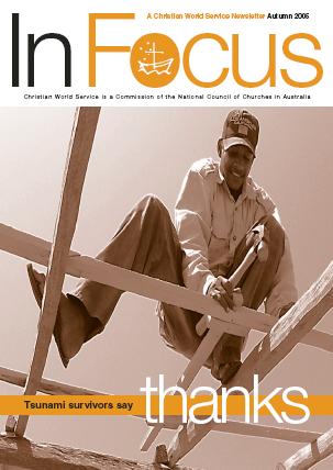 InFocus_Autumn_2006