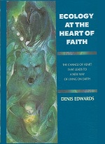 Ecology at the Heart of Faith150x200
