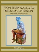 From Terra Nullius150x200