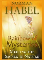 Rainbow of Mysteries150x200