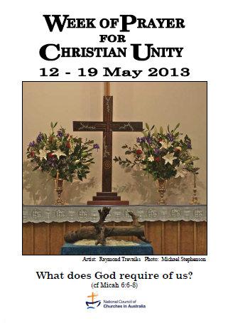 WPCU_13