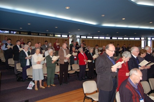 6th_National_Forum_041