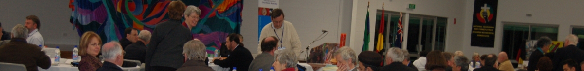 070714_005_Table_Groups2
