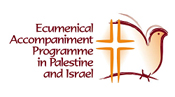 eappi-logo