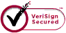 verisign_logo