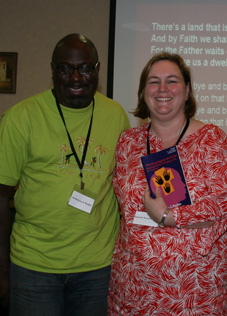 Anthony_giving_me_his_book_copy