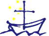 ntlogo