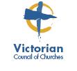 viclogo