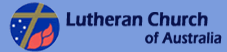 logo_lca