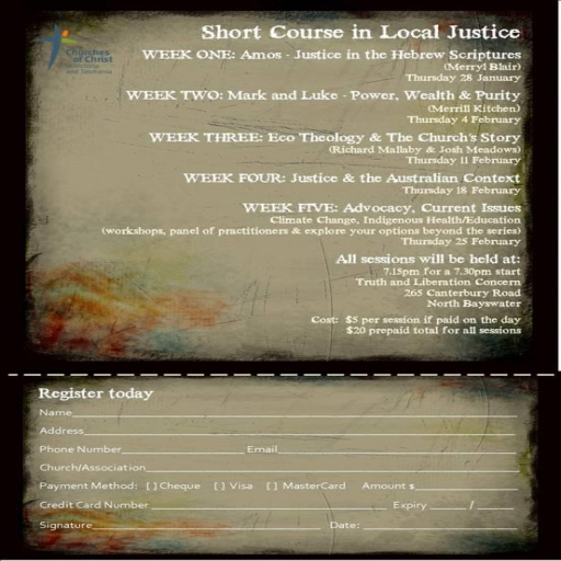 SJ Short Course  2